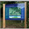 Klimaweg Geraberg